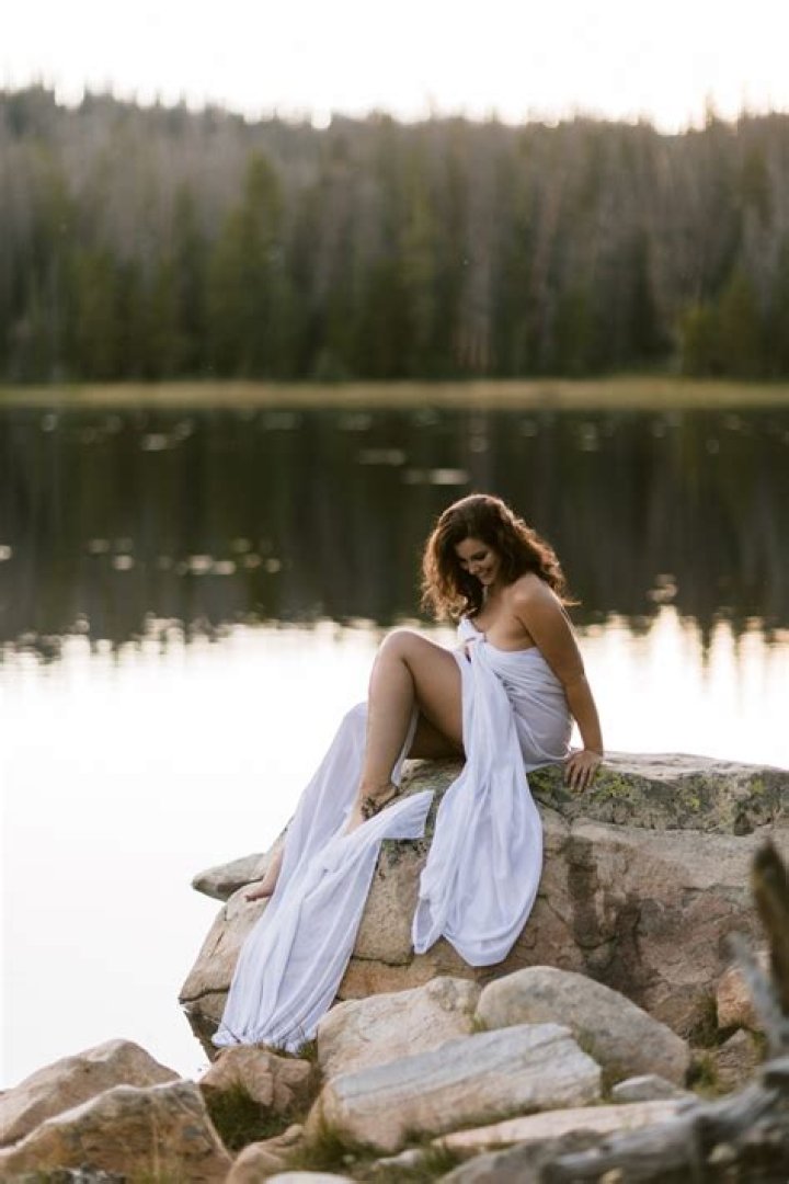 Pin on Boudoir Photos