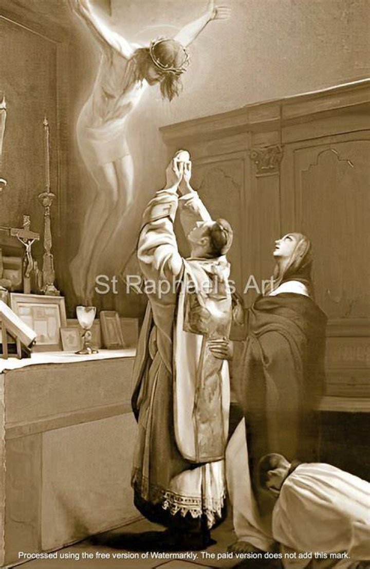 Pin on Catholicism