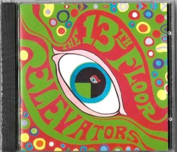 Pin on CDs