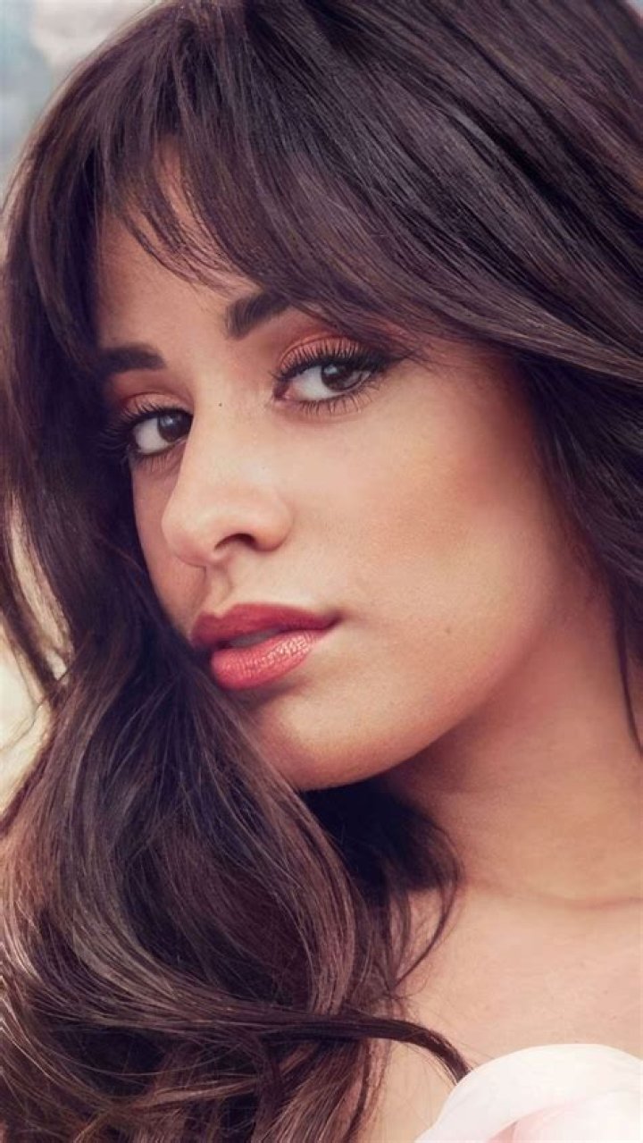 Pin on Celebrity Wallpapers