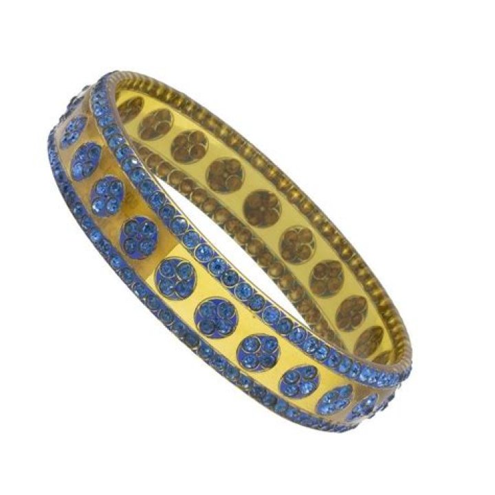 Pin on celluloid