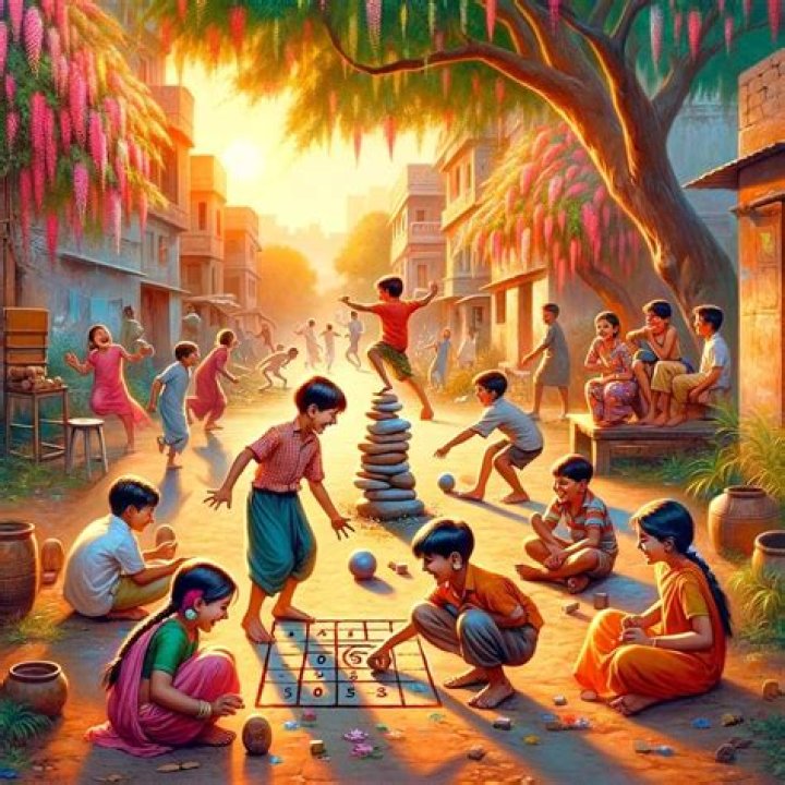 Pin on Childhood