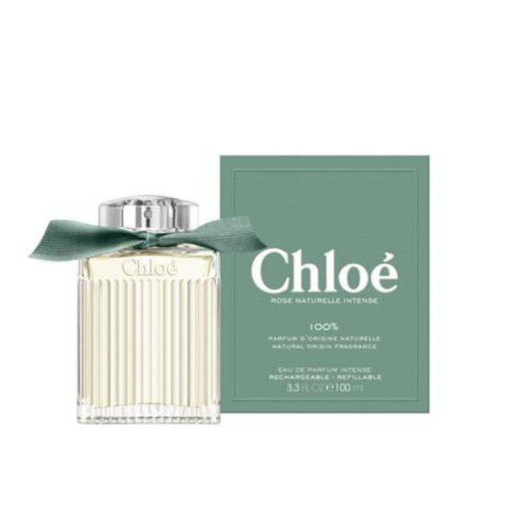 Pin on Chloe DiFatta