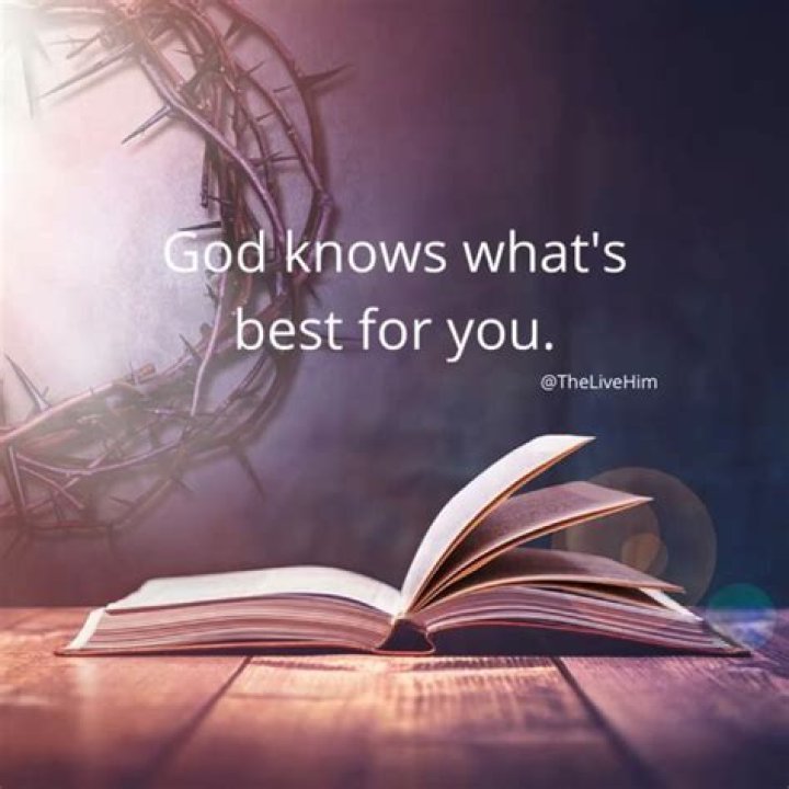 Pin on Christian quotes