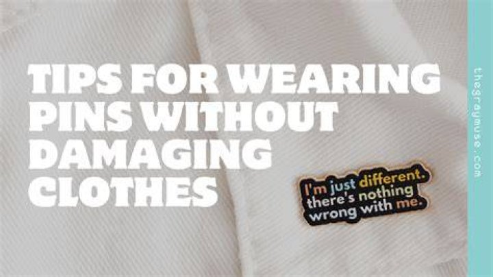 Pin on Clothes