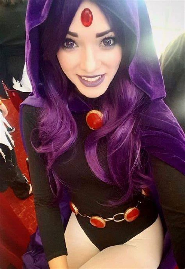 Pin on COSPLAY Only the BEST