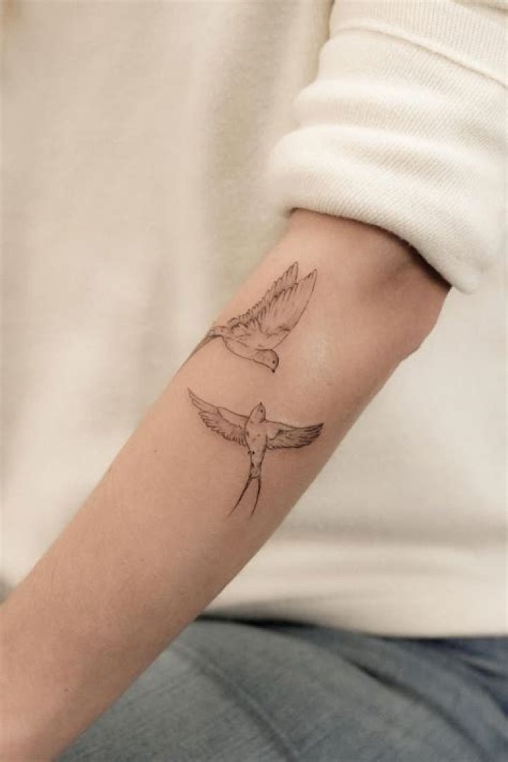 Pin on Creative Tattoo Ideas Illustrations, Clip Art, Vectors 123RF