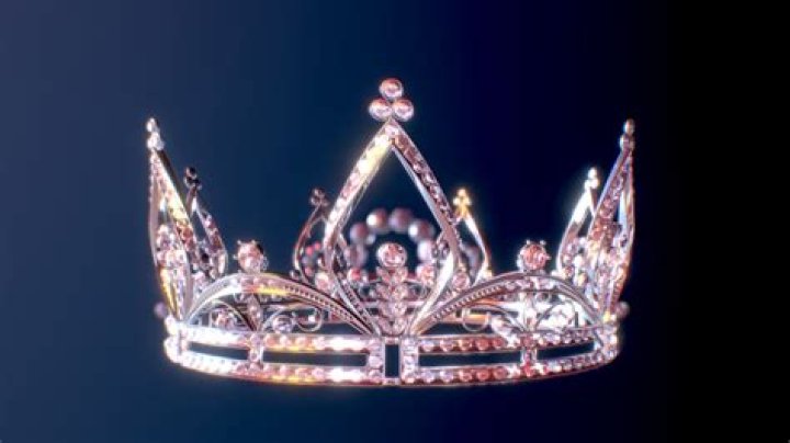 Pin on Crowning Glory
