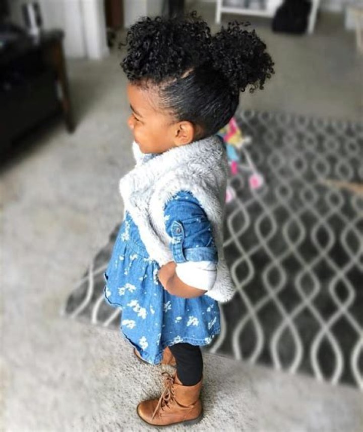Pin on Cutie Patootee!