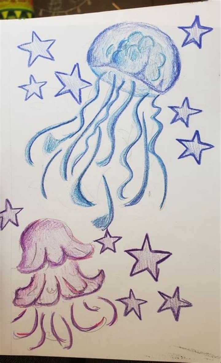 Pin on dibujo