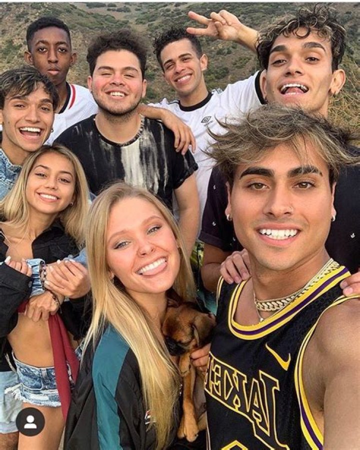 Pin on Dobre Brothers