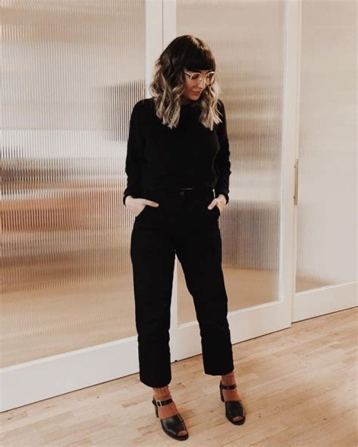 Pin on fashion ideas