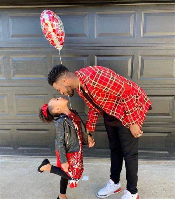 Pin on Fathers and their Children