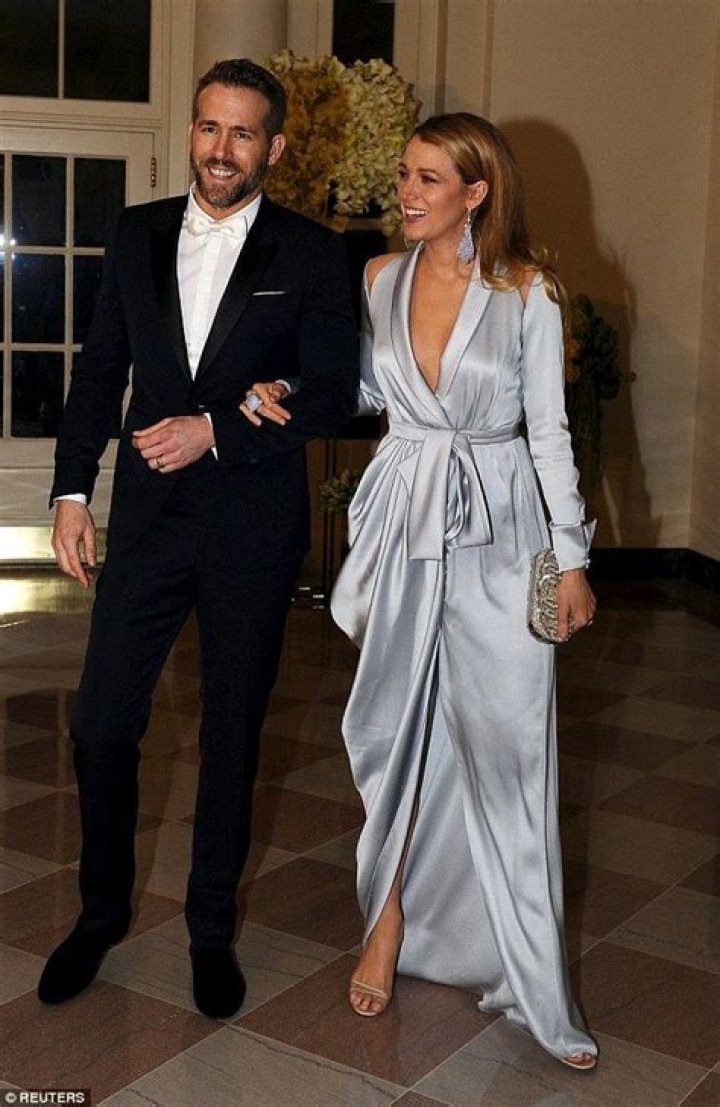 Pin on Favorite Celebrity Couples J.Lo and Marc Anthony