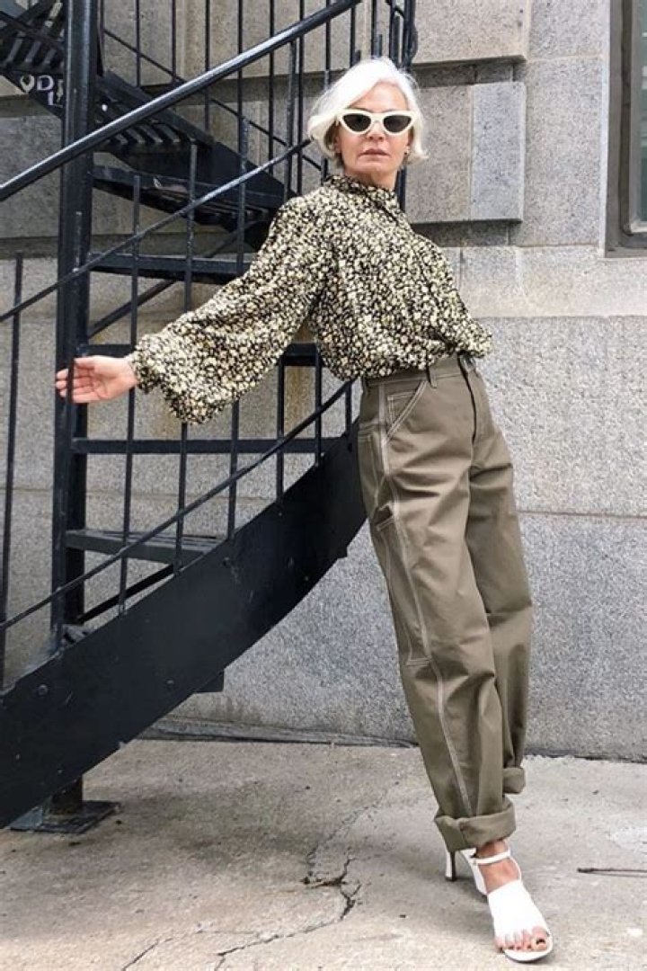 Pin on favorite fashions