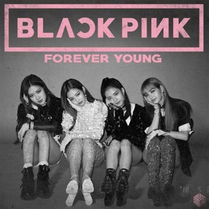 Pin on foreveryoung