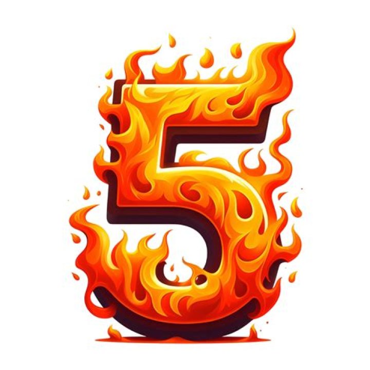 Pin on Fotos de fuego