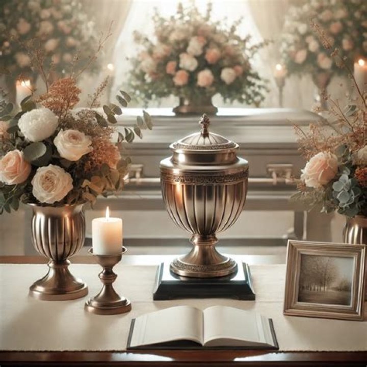 Pin on Funeral Readings & Poems