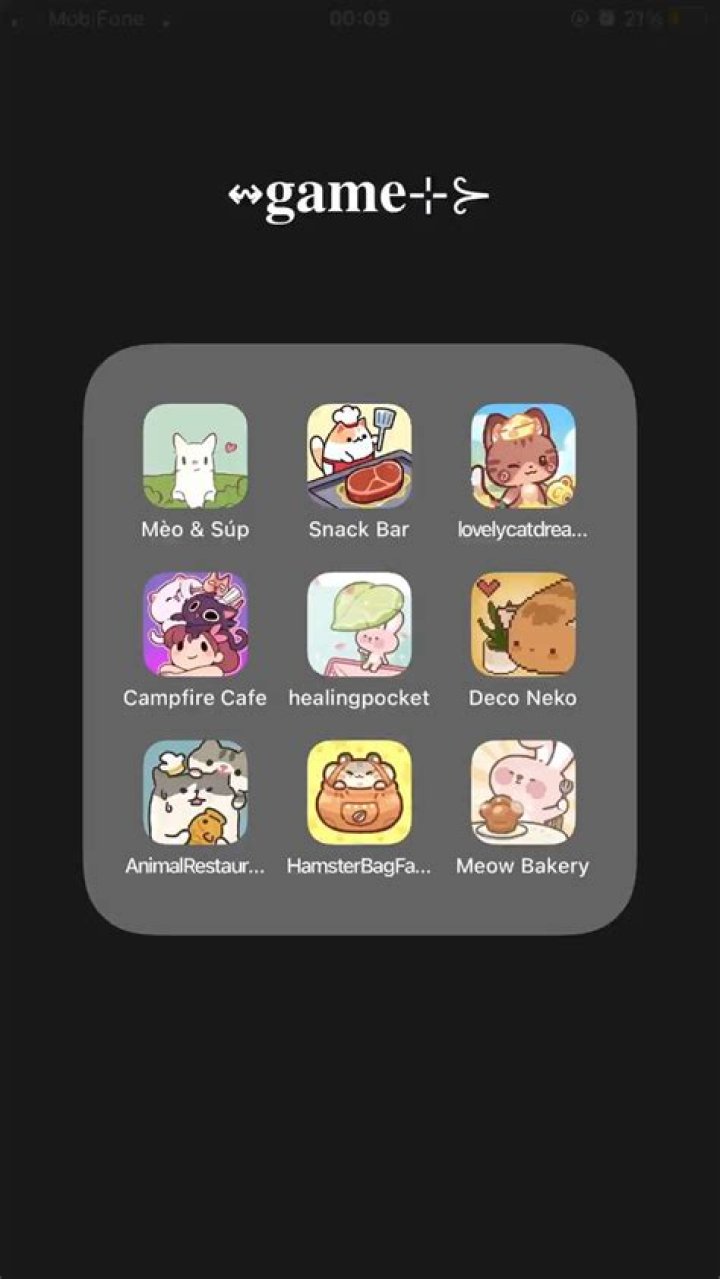 Pin on Games