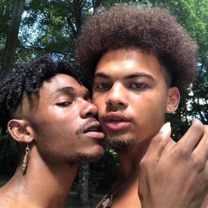 Pin on gayguy