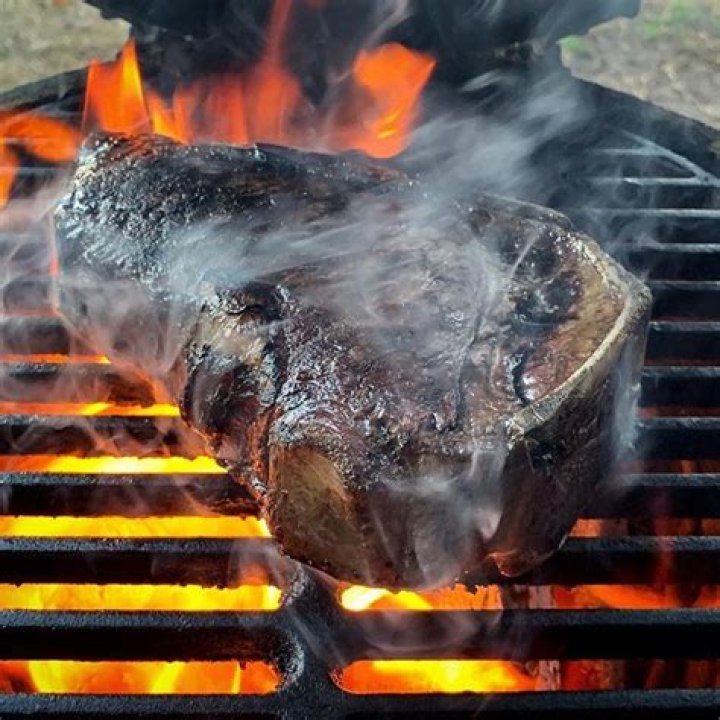 Pin on Grill Momma Recipes