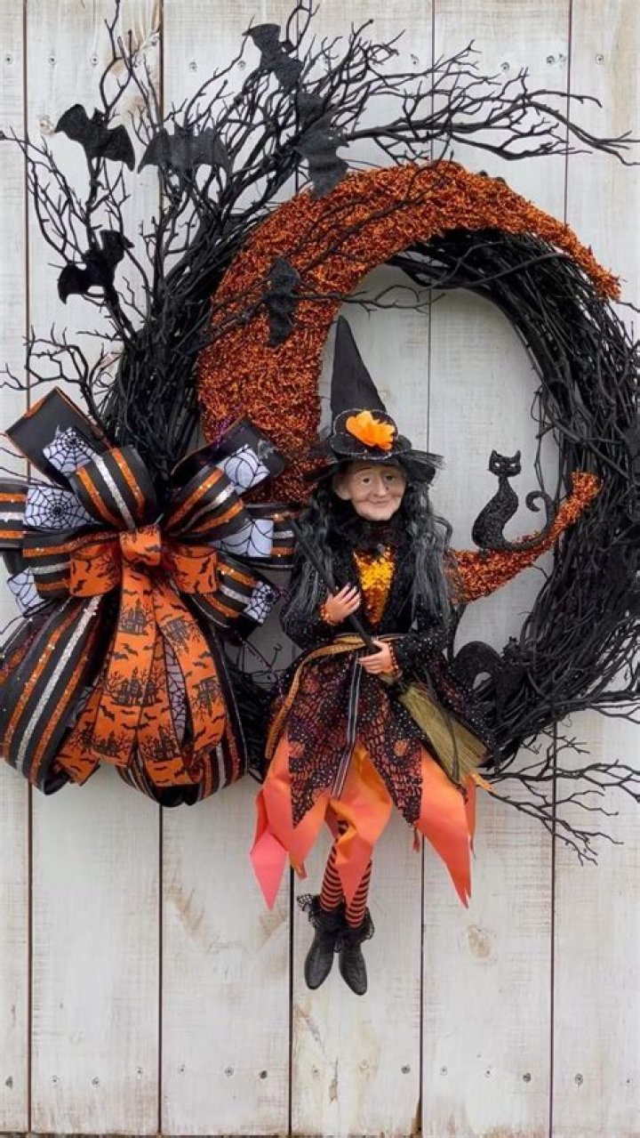 Pin on Halloween