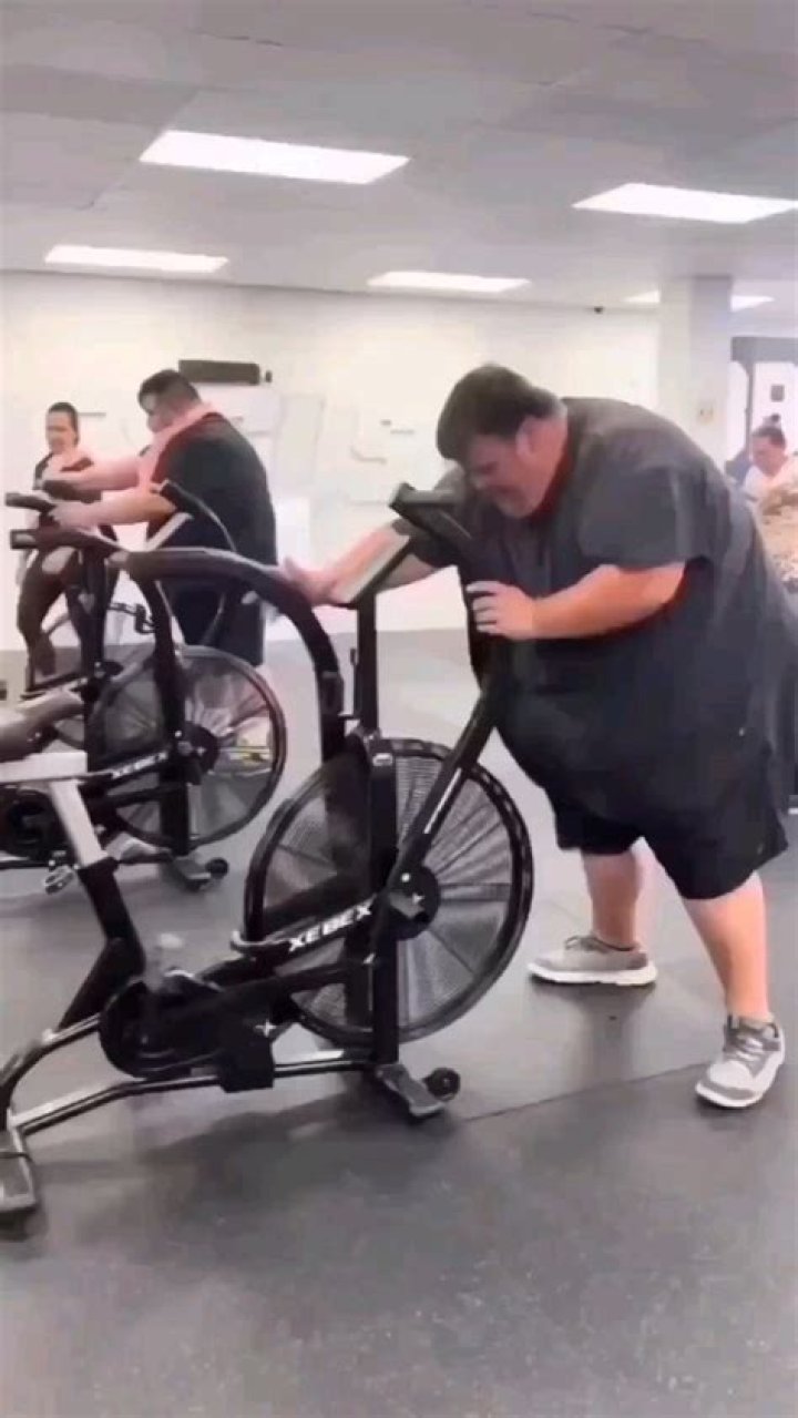 Pin on Health and Fitness