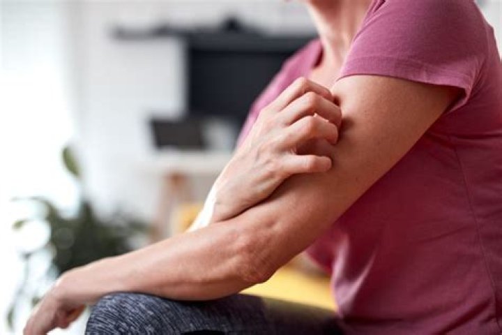Pin on Health/Fitness