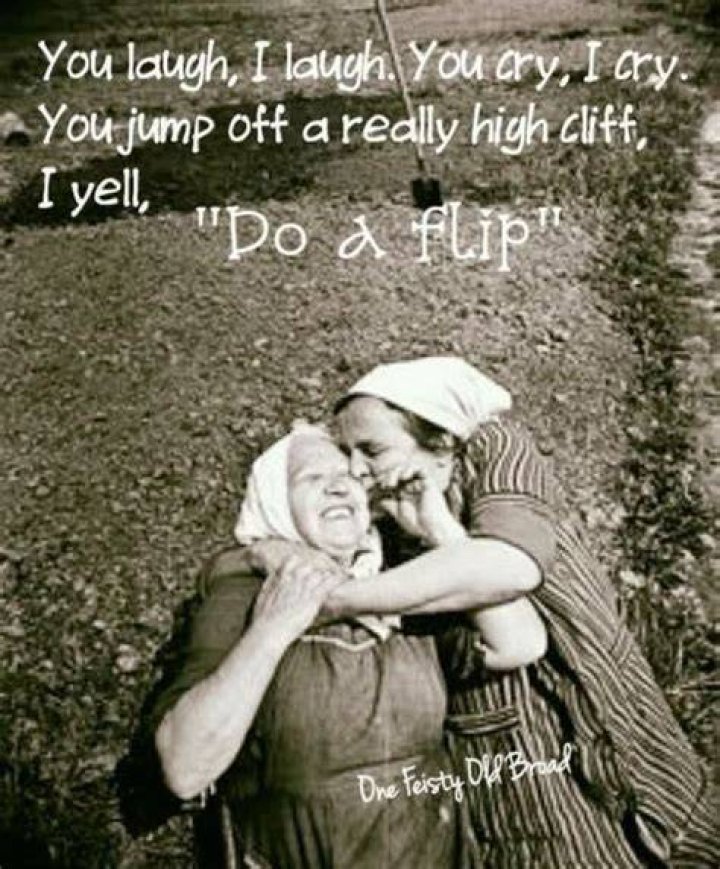 Pin on Humor