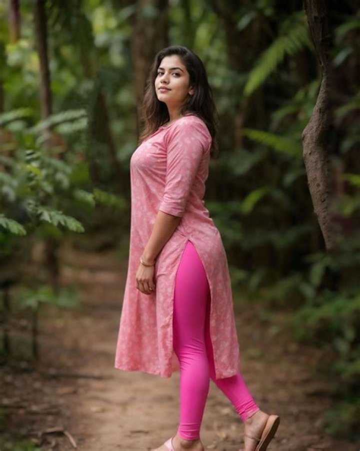 Pin on Indian girls images