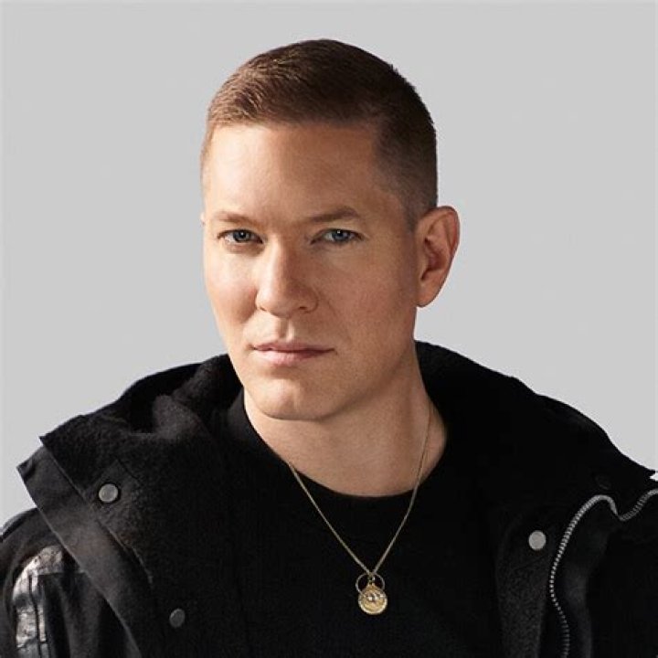 Pin on Joseph Sikora