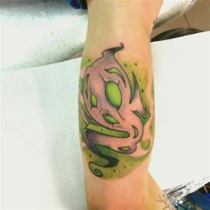 Pin on Junior Tattoo