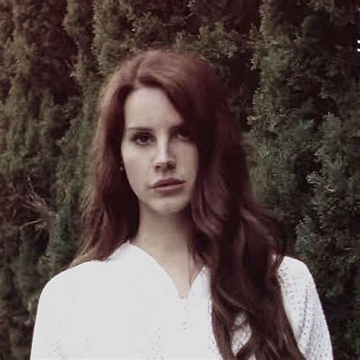 Pin on lana del rey ⋆