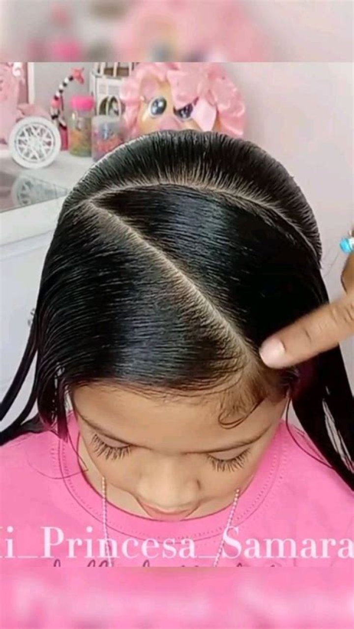 Pin on latina 2