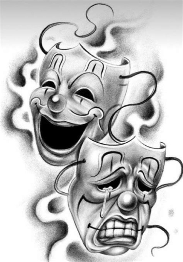 Pin on laugh