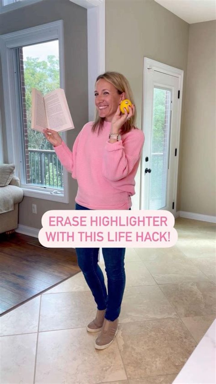 Pin on Life Hacks