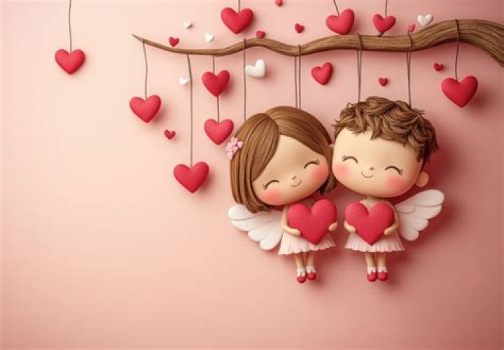 Pin on L.O.V.E
