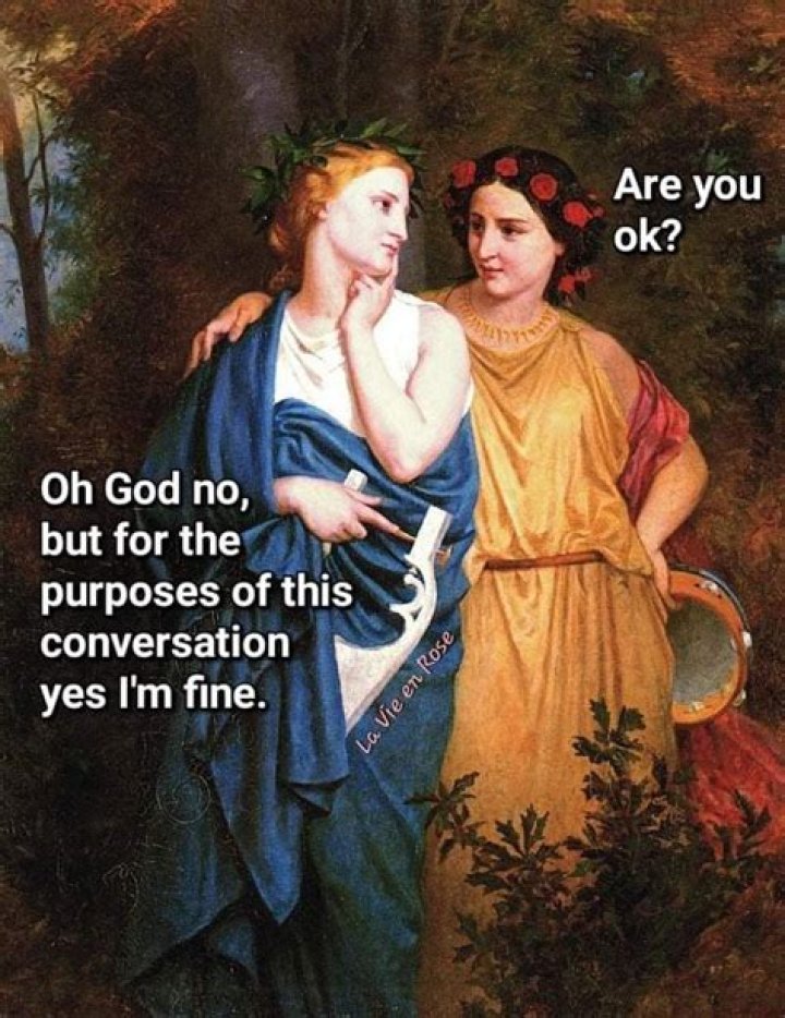 Pin on Make Me Laugh