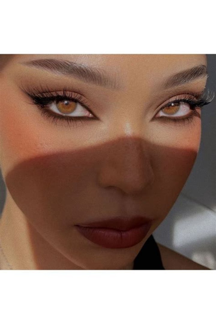 Pin on Makeup & Beauty