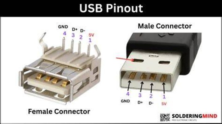 Pin on Male to female transgender