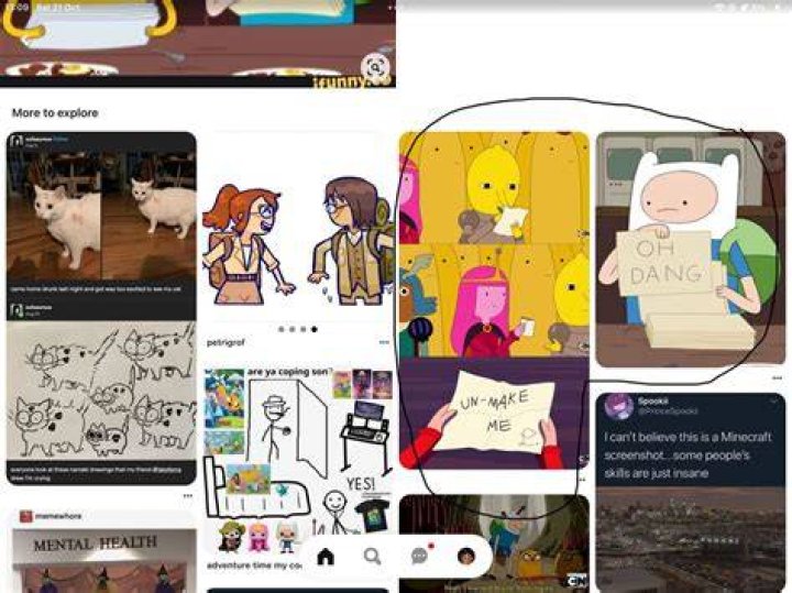 Pin on Memes D