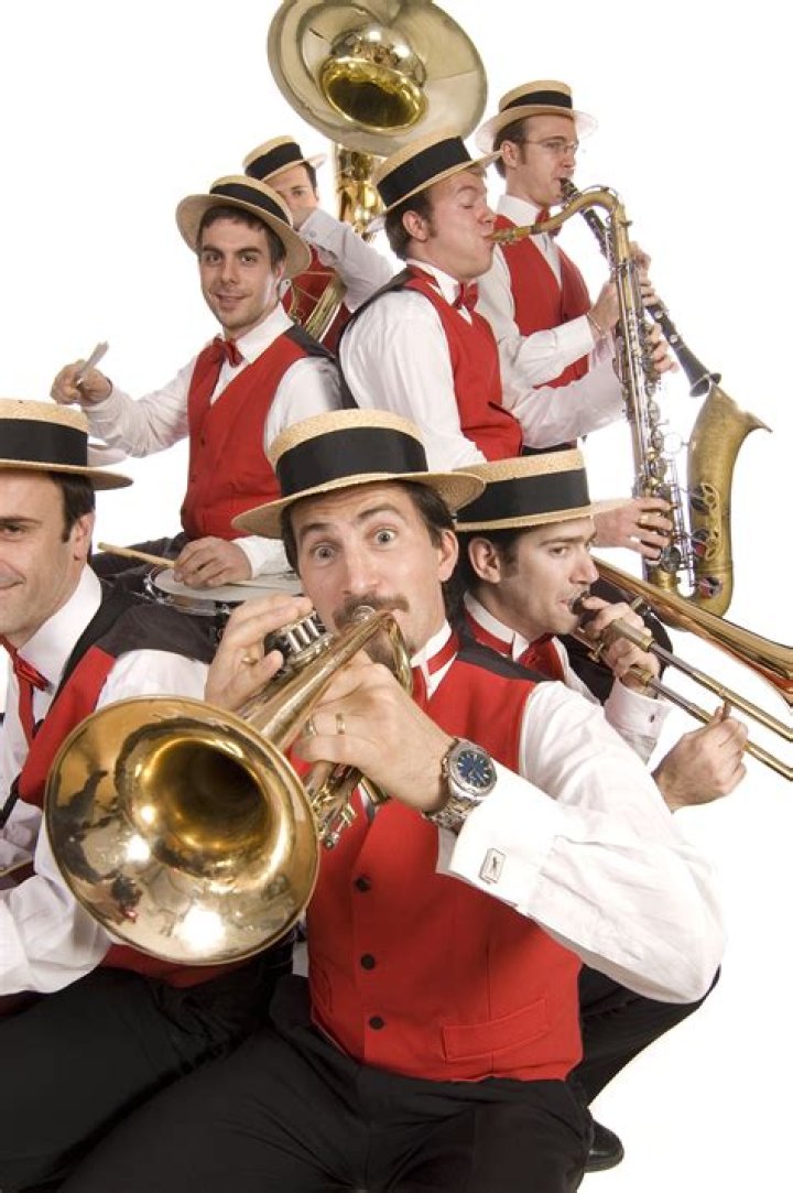 Pin on musicians