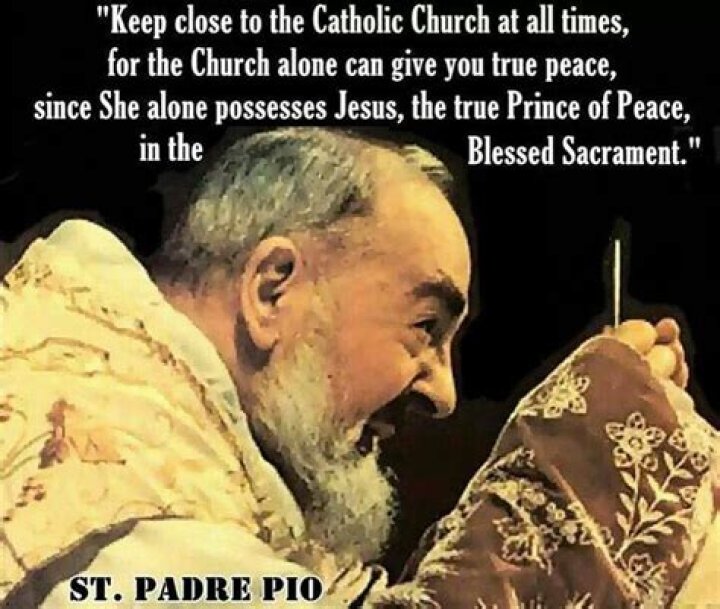 Pin on My Catholic Faith