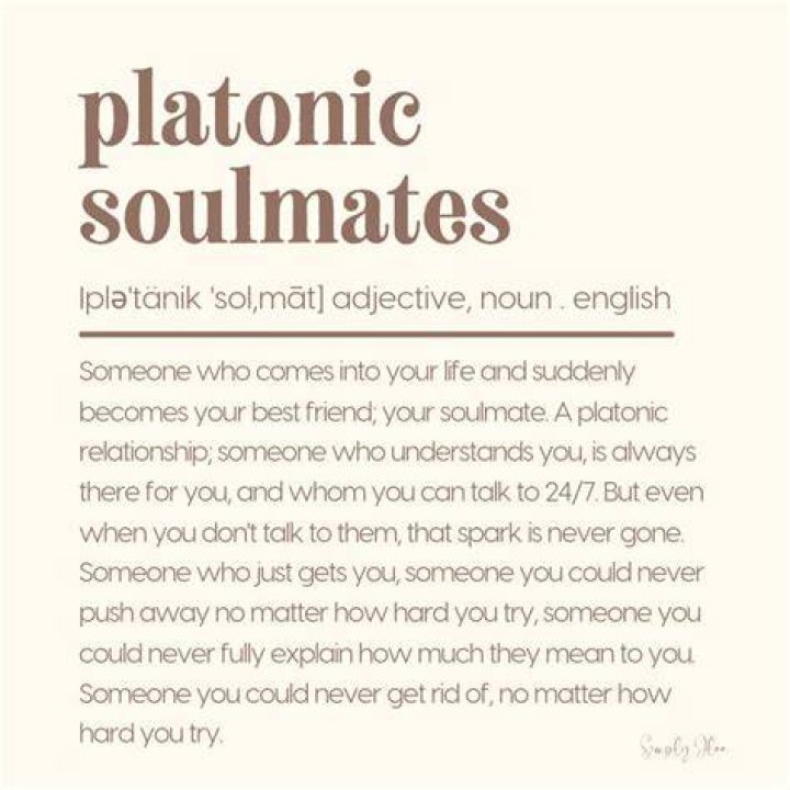Pin on My platonic love...Morten Harket