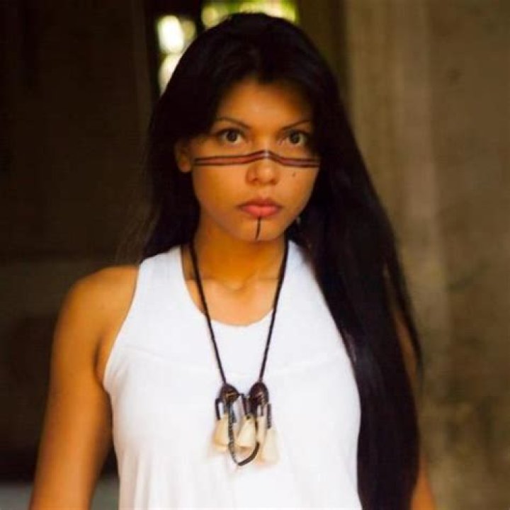 Pin on Native Celebs (models & actresses) of the Americas