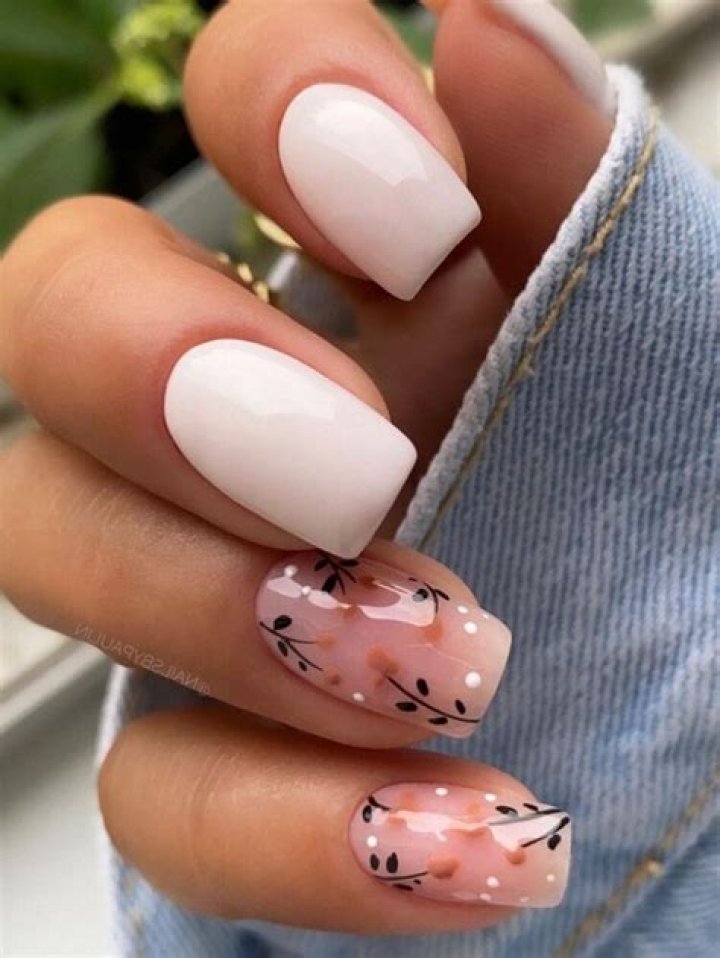 Pin on Nice Nails....