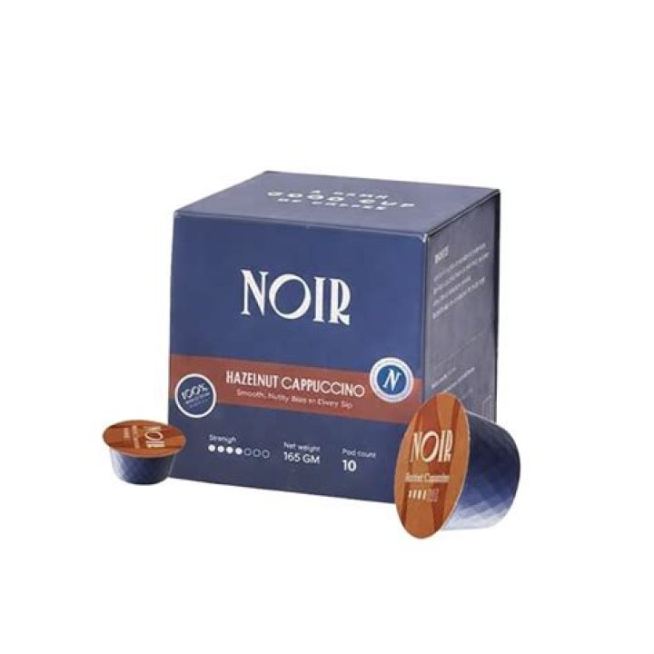 Pin on Noir