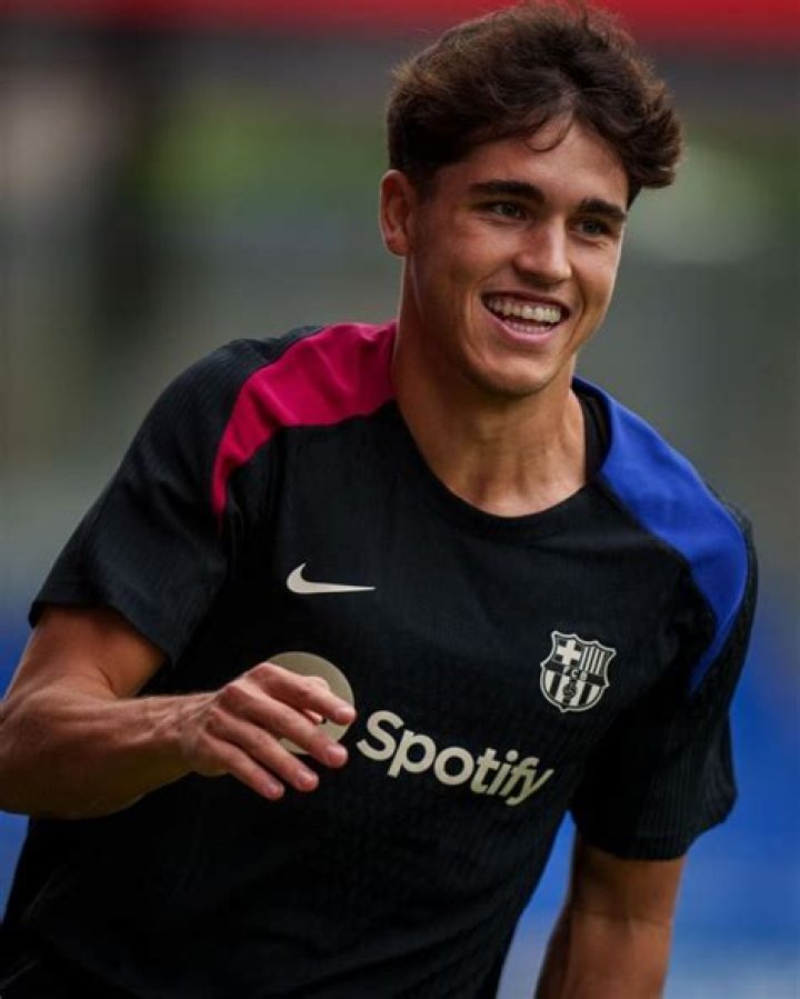 Pin on pau