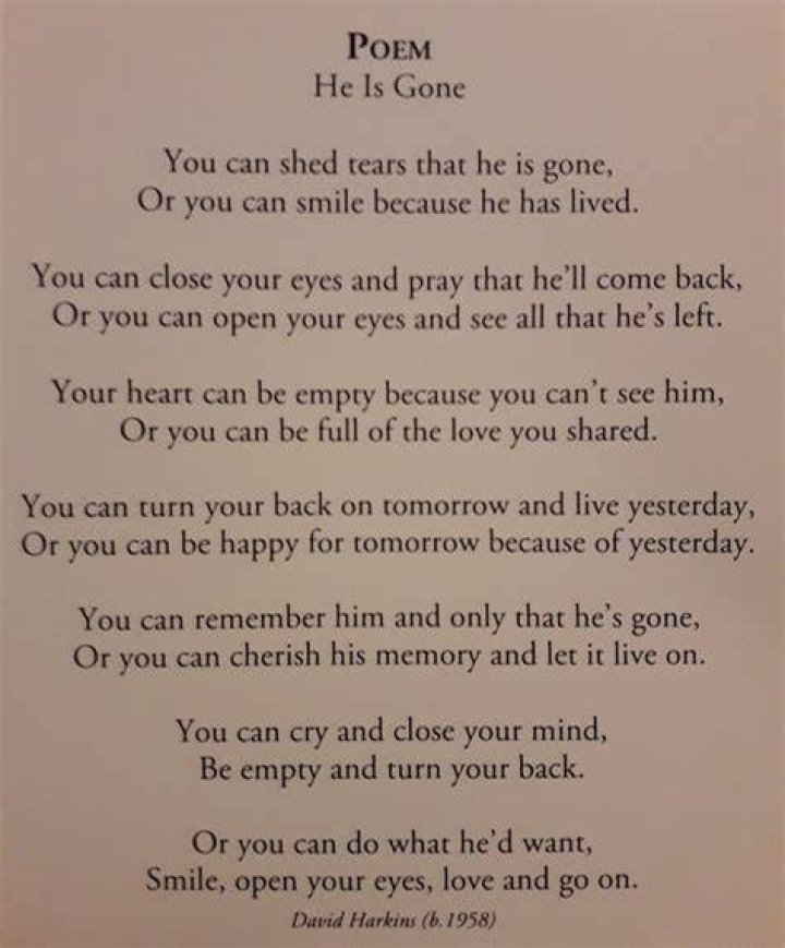 Pin on Poems