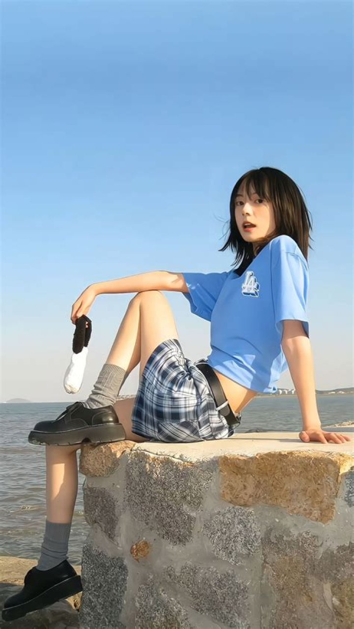 Pin on poses